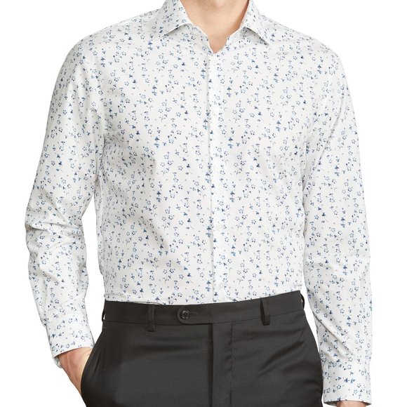 15.5 r shirt size